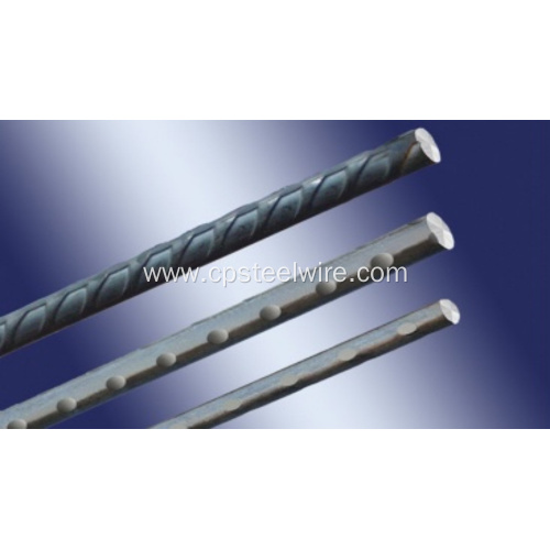 Durable 4.0 mm PC Wire for Industrial Use
